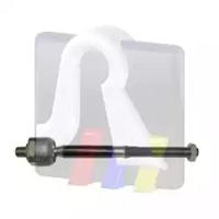RTS 92-90446 End assy steering rack RTS 92-90446 End assy steering rack