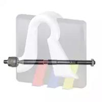 RTS 92-90619 Рулевая тяга RTS 92-90619 Рулевая тяга