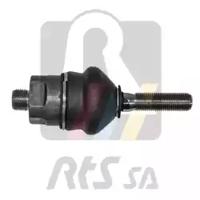 RTS 92-92565 Рульова тяга