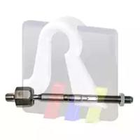 RTS 92-99588 Рулевая тяга RTS 92-99588 Рулевая тяга