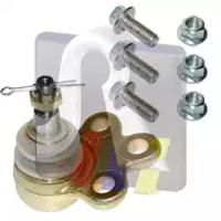 RTS 93-00312-056 Опора кульова важеля