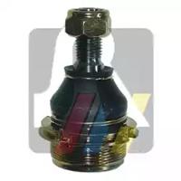 RTS 93-00790 Опора кульова важеля RTS 93-00790 Опора кульова важеля