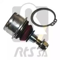 RTS 93-02806-015 Joint assy suspension