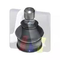 RTS 93-05117 Joint assy suspension