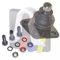 RTS 93-05303-056 Опора кульова важеля