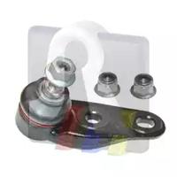 RTS 93-09605-256 Joint assy suspension RTS 93-09605-256 Joint assy suspension