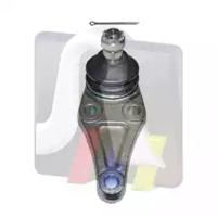 RTS 93-09772 Joint assy suspension RTS 93-09772 Joint assy suspension