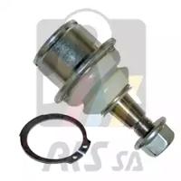 RTS 93-28020 Joint assy suspension RTS 93-28020 Joint assy suspension