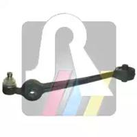 RTS 95-05929 Arm assy suspension