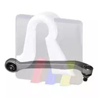 RTS 95-05981-1 Arm assy suspension