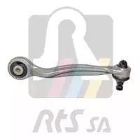RTS 95-05982-1 Arm assy suspension