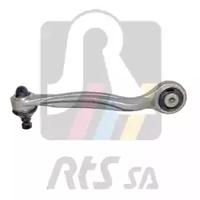 RTS 95-05982-2 Arm assy suspension
