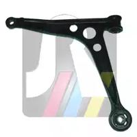 RTS 96-00139-2 Важіль підвіски колеса