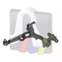 RTS 96-00572-2 Arm assy suspension