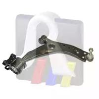 RTS 96-00697-1 Рычаг подвески колеса RTS 96-00697-1 Рычаг подвески колеса