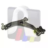 RTS 96-00697-2 Рычаг подвески колеса RTS 96-00697-2 Рычаг подвески колеса