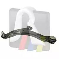 RTS 96-17335-2 Arm assy suspension