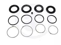 Autofren D4685 Ремкомплект супорта тормозного Autofren D4685 Ремкомплект супорта тормозного