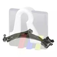 RTS 96-90618-2 Рычаг подвески колеса RTS 96-90618-2 Рычаг подвески колеса