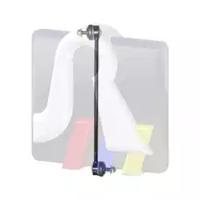 RTS 97-00597 Link stabilizer