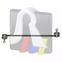 RTS 97-00713 Link stabilizer