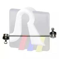 RTS 97-03147 Стойка стабилизатора подвески RTS 97-03147 Стойка стабилизатора подвески