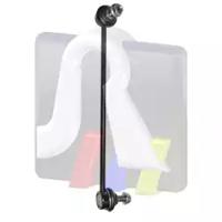 RTS 97-05337 Тяга стабілізатора підвіски