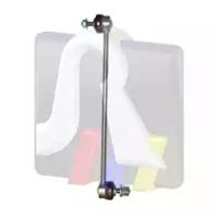 RTS 97-07067 Стойка стабилизатора подвески RTS 97-07067 Стойка стабилизатора подвески