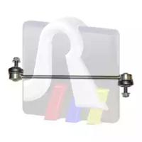 RTS 97-08513 Link stabilizer