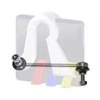 RTS 97-90388-2 Link stabilizer