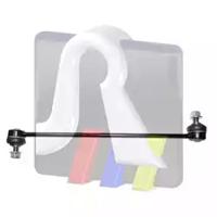 RTS 97-90390 Link stabilizer