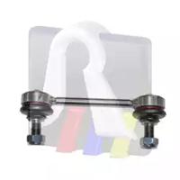 RTS 97-90652 Стойка стабилизатора подвески RTS 97-90652 Стойка стабилизатора подвески