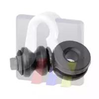 RTS 97-90998 Link stabilizer