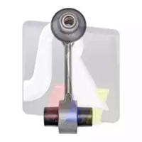 RTS 97-95904 Link stabilizer