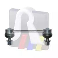 RTS 97-97046 Стойка стабилизатора подвески RTS 97-97046 Стойка стабилизатора подвески