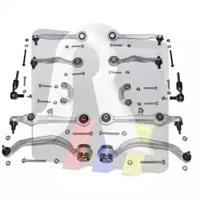 RTS 99-05001 Комплект важелів підвіски