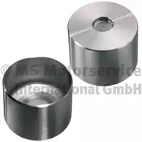 Kolbenschmidt 50006427 Толкатель Kolbenschmidt 50006427 Толкатель