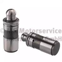 Kolbenschmidt 50006435 Штовхач клапана