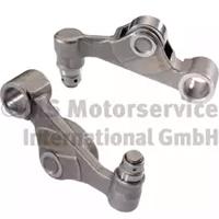 Kolbenschmidt 50007584 Рокер Kolbenschmidt 50007584 Рокер