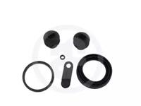 Autofren D4695 Ремкомплект супорта тормозного Autofren D4695 Ремкомплект супорта тормозного