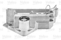 Valeo 614554 Комплект ременя ГРМ з водяним насосом і роликами Valeo 614554 Комплект ременя ГРМ з водяним насосом і роликами