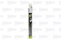 Valeo 628500 Щітка склоочисника