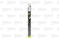 Valeo 628701 Wiper blade assy