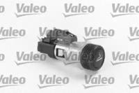 Valeo 634002 Lighter assy cigarette