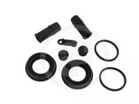 Autofren D4751 Ремкомплект супорта тормозного Autofren D4751 Ремкомплект супорта тормозного