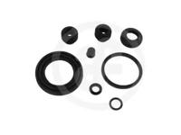 Autofren D4752 Ремкомплект супорта тормозного Autofren D4752 Ремкомплект супорта тормозного