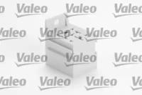 Valeo 649400 Relay