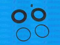 Autofren D4763 Ремкомплект супорта тормозного Autofren D4763 Ремкомплект супорта тормозного