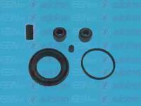 Autofren D4773 Repair kit disc brake Autofren D4773 Repair kit disc brake