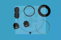 Autofren D4775 Repair kit disc brake Autofren D4775 Repair kit disc brake